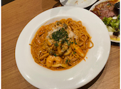 大衆酒場 ボナパルトブルー 三田店: ひつじちんさんの2026年05月06日の2枚目の投稿写真