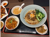 石庫門 田町店: ひつじちんさんの2025年11月09日の2枚目の投稿写真