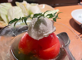???????? ちんぷんかんぷん 春吉店: こたまさんの2026年05月19日の1枚目の投稿写真