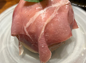 日本酒 チーズケーキ SAKE恋JAPAN: noriさんの2024年08月16日の2枚目の投稿写真