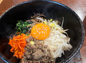 明洞食堂 みのおキューズモール店: かずみさんの2026年09月25日の1枚目の投稿写真