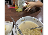 韓国家庭料理　チェゴヤ  札幌東急店: thinさんの2025年08月の1枚目の投稿写真
