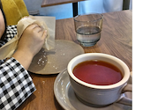 Lemon Bakery レモンベーカリー: thinさんの2026年09月10日の1枚目の投稿写真