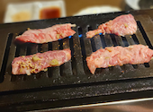 焼肉　豪じ　横浜・関内店: ひーすけさんの2025年05月の1枚目の投稿写真