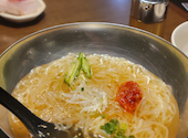 焼肉 豪じ 横浜 関内店: ひーすけさんの2025年05月25日の3枚目の投稿写真