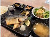 肉バルVS魚バル デザインフードマーケット 名駅店: ゆうちゃんさんの2026年07月30日の1枚目の投稿写真