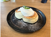 FARMERS GARDEN Cafe オムレット イオンモール名古屋茶屋店: ゆうちゃんさんの2026年03月31日の1枚目の投稿写真