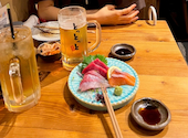 とっとっと難波千日前店: ゆうちゃんさんの2026年07月30日の1枚目の投稿写真