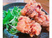 GOCHIEMON: アさんの2025年01月の1枚目の投稿写真