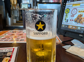 焼鳥 串カツ&飲み放題 たま すすきの店: きむにいさんの2026年05月03日の1枚目の投稿写真
