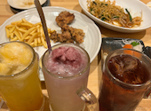 居酒屋 ばちや 近大前店: みどりさんの2025年04月05日の1枚目の投稿写真