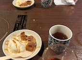 温野菜 門前仲町店: chisatoさんの2025年07月12日の2枚目の投稿写真