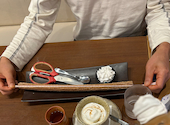 焼き鳥 居酒屋 「三代目」鳥メロ 豊洲IHIビル店: chisatoさんの2026年05月の1枚目の投稿写真