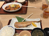 築地食堂 源ちゃん 深川ギャザリア店: chisatoさんの2025年01月26日の1枚目の投稿写真