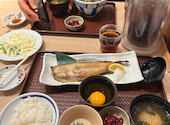 築地食堂 源ちゃん 深川ギャザリア店: chisatoさんの2025年04月07日の3枚目の投稿写真