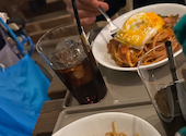 まこりたん: chisatoさんの2026年05月11日の1枚目の投稿写真