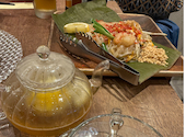 スコンター SUKHONTHA RAYARD Hisaya-odori Park店: p-mamaさんの2026年06月03日の3枚目の投稿写真