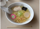 味の一丁目: berryさんの2026年08月14日の1枚目の投稿写真
