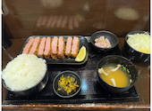 キセキ食堂: Seikityさんの2025年09月17日の1枚目の投稿写真