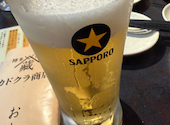 博多酒場カドクラ商店荏原町店: らくださんの2026年08月31日の1枚目の投稿写真