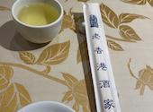 老香港酒家京都: 食いしん坊さんの2025年09月02日の1枚目の投稿写真