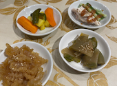 老香港酒家京都: 食いしん坊さんの2025年09月02日の2枚目の投稿写真
