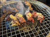 ほるたん屋 小牧店: faifaiさんの2026年04月15日の2枚目の投稿写真