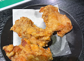 しゃぶ亭ふふふ小牧店: faifaiさんの2026年03月26日の2枚目の投稿写真