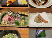 魚トの神 府中本店: Kunkunさんの2026年10月06日の1枚目の投稿写真
