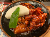 炭火焼肉屋さかい四日市ときわ店: たけのこさんの2026年07月08日の1枚目の投稿写真