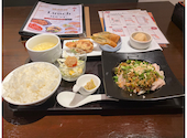瑞福祥 鈴鹿店: たけのこさんの2026年06月24日の1枚目の投稿写真
