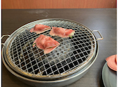 まんぷく太郎 北名古屋 中之郷店: たけのこさんの2026年06月20日の1枚目の投稿写真