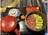 焼肉うしの家物語: たけのこさんの2026年09月09日の1枚目の投稿写真