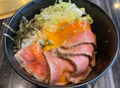 焼肉 うしの家 岐南店: たけのこさんの2026年09月04日の1枚目の投稿写真