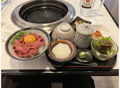 和牛屋 こつみ 鈴鹿本店: たけのこさんの2026年09月01日の1枚目の投稿写真