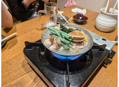 大漁酒場 魚樽本店: kenさんの2026年08月19日の1枚目の投稿写真