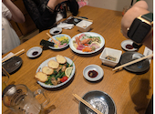 大漁酒場 魚樽本店: kenさんの2026年08月19日の2枚目の投稿写真