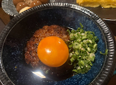 定楽屋 名古屋金山店: しょうきさんの2026年07月23日の1枚目の投稿写真