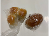 【予約はテイクアウトのみ】BAKERY FORT LEAF 2311: it35さんの2026年06月21日の1枚目の投稿写真