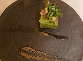 REGINA S FISH HOUSE レジーナズ フィッシュハウス: ななちゃんさんの2020年10月19日の2枚目の投稿写真