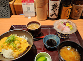 金沢彩旬 JAPANESE CUISINE: おきちょんさんの2026年09月09日の1枚目の投稿写真