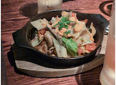 カフェ ラ ボエム Cafe LA BOHEME 自由が丘: Ryuichi ROCK！さんの2025年05月31日の1枚目の投稿写真