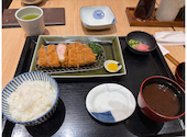 恵亭 タワーズプラザ名古屋店: シナモンさんの2026年06月18日の1枚目の投稿写真