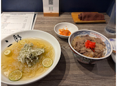 焼肉 冷麺 二郎 柳橋店: シナモンさんの2026年06月04日の1枚目の投稿写真
