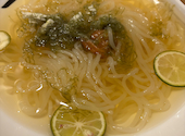 焼肉 冷麺 二郎 柳橋店: シナモンさんの2026年06月04日の2枚目の投稿写真
