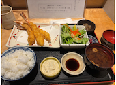 個室和食 さんびょうし 錦本店: シナモンさんの2026年09月10日の1枚目の投稿写真