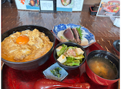 わらやき屋 名古屋: シナモンさんの2026年07月04日の1枚目の投稿写真