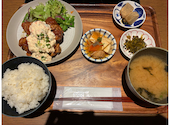 九州料理 獅子丸 町田総本店: 朧さんの2026年09月14日の1枚目の投稿写真