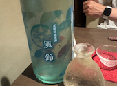 イザカヤ46: TAKAMIEさんの2026年06月24日の1枚目の投稿写真