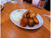 広島お好み焼きホプキンス　福生店: TAKAMIEさんの2025年06月12日の2枚目の投稿写真